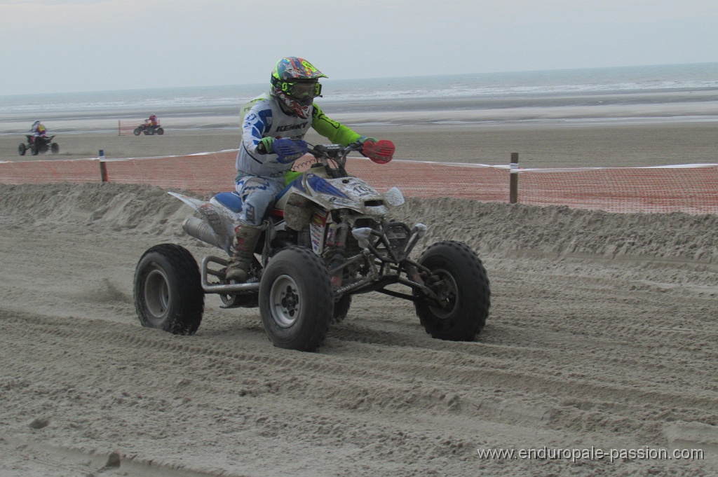 Quad-Touquet-27-01-2018 (1032).JPG